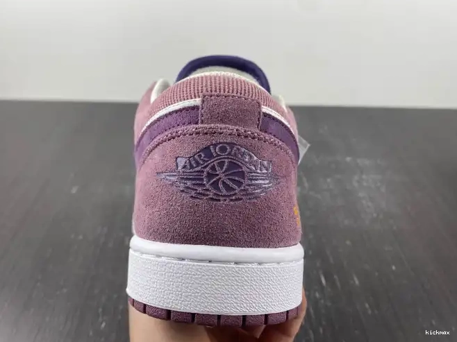 Cheap Air (W) Jordan Unity Low DR8057-500 1 0615